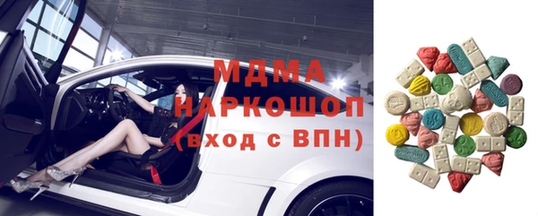 прущие грибы Белоозёрский