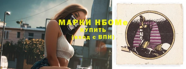 mix Богородицк