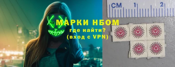 прущие грибы Белоозёрский