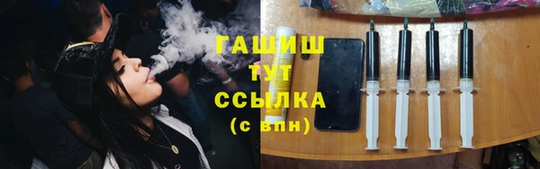 mix Богородицк